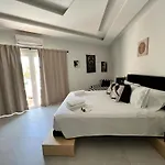 Casa Dos Catos Villa