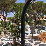 Casa Dos Catos *