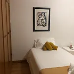 Casa Dos Catos