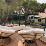 Villa Casa Dos Catos *