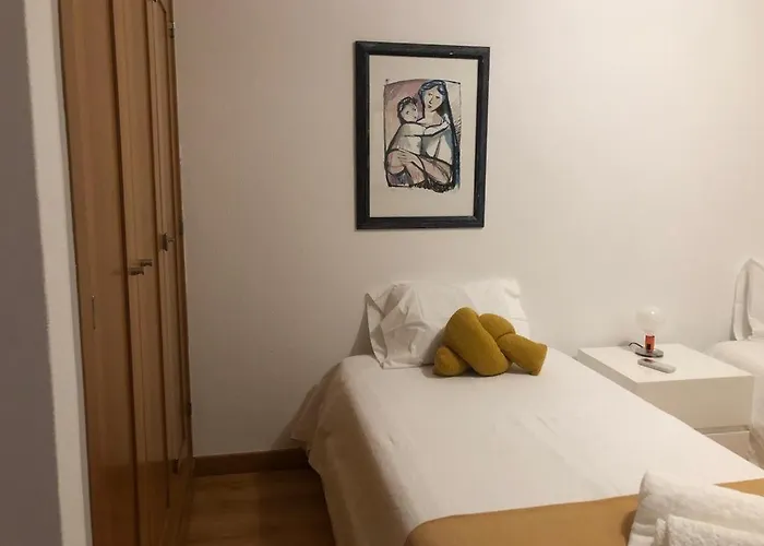 Casa Dos Catos